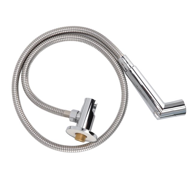 Cloth Diaper Sprayer Set, Bidet Sprayer Adjustable Water Pressure Control For Bathroom ANGGREK Otros