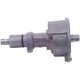 thumbnail image 1 of DISTRIBUIDOR PULSAR NX 1984 NISSAN L4 1.5L Remanufacturado CARDONE  ., 1 of 4