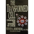 thumbnail image 1 of Pre-Owned The Transformed Cell (Hardcover) 0399137491 9780399137495, 1 of 1