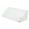 thumbnail image 1 of Almohada De Espuma De Memoria, Almohada De Cuña Lateral Almohadas Elevadas De Espuma De Memoria Soporte De Triángulo Para Reflujo Después De La Cirugía Posicionadores Del, 1 of 7