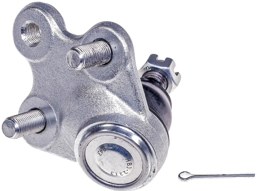 FVP BJ59195 Suspension Ball Joint