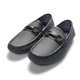 thumbnail image 3 of Mocasín confort Dorothy Gaynor Marino T 25.5, 3 of 4