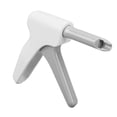 thumbnail image 3 of Composite , High Temperature Resistant Dispensing Guns Secure  Simple  Extra Comfort  For Clinic, 3 of 8