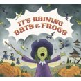 thumbnail image 3 of It's Raining Bats & Frogs, 3 of 5