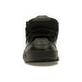 thumbnail image 3 of Puma Men's LaMelo Ball LaFrancé Amour 3x Black Shoes, from StockX, 3 of 5