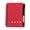 C, variant on Yulin Spiral Notebooks with Pen Set, Lined Small Pocket Notebook with Pen and Sticky Notes, Mini Journals for Business Office Campus, 60 Sheets/120 Pages, B