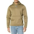 thumbnail image 4 of BANDED Adult Male Atchafalaya Hunting Pullover, Color: Spanish Moss, Size: XL, 4 of 7