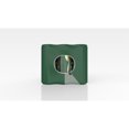 thumbnail image 4 of Maison Perrier Citrus Variety Pack 18x330ml, 4 of 5