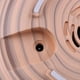 thumbnail image 3 of 1 pieza Humidificador con Enchufe EU Decor de Sunnimix Difusor de aroma, 3 of 8
