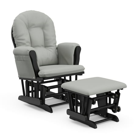 https://i5.walmartimages.com/asr/d0531875-2e4c-44b3-86b5-b7bd3b8b3f04.73cc66d789daf23227a048601146bf57.jpeg?odnHeight=450&odnWidth=450&odnBg=ffffff