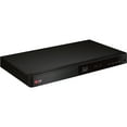 thumbnail image 4 of BP540 Smart 3D Blu-ray Disc Player, 4 of 4