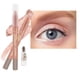 thumbnail image 1 of Sombra de ojos Daeuwiutr Rose Gold Shimmer Waterproof #6, 1 of 4
