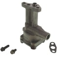 thumbnail image 1 of Bomba de Aceite MELLING – FALLONE 1960 A 1963 Ford 6 CIL 2.4L, 1 of 3