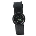 thumbnail image 3 of Brujula Para Pulso Gim Sports K273 Caja De Plastico Color Negro, 3 of 3