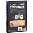 thumbnail image 2 of Paquete de expansión Unstable Games Happy Little Dinosaurs 5-6, 2 of 3