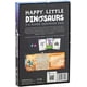 thumbnail image 2 of Paquete de expansión Unstable Games Happy Little Dinosaurs 5-6, 2 of 3