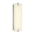 thumbnail image 2 of 921-84-L-Minka Lavery-Alzen - 25W 1 LED Wall Sconce-19 Inches Tall and 6 Inches Wide, 2 of 2