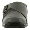 thumbnail image 5 of Easy Street Hart Comfort Mules (Women), 5 of 8