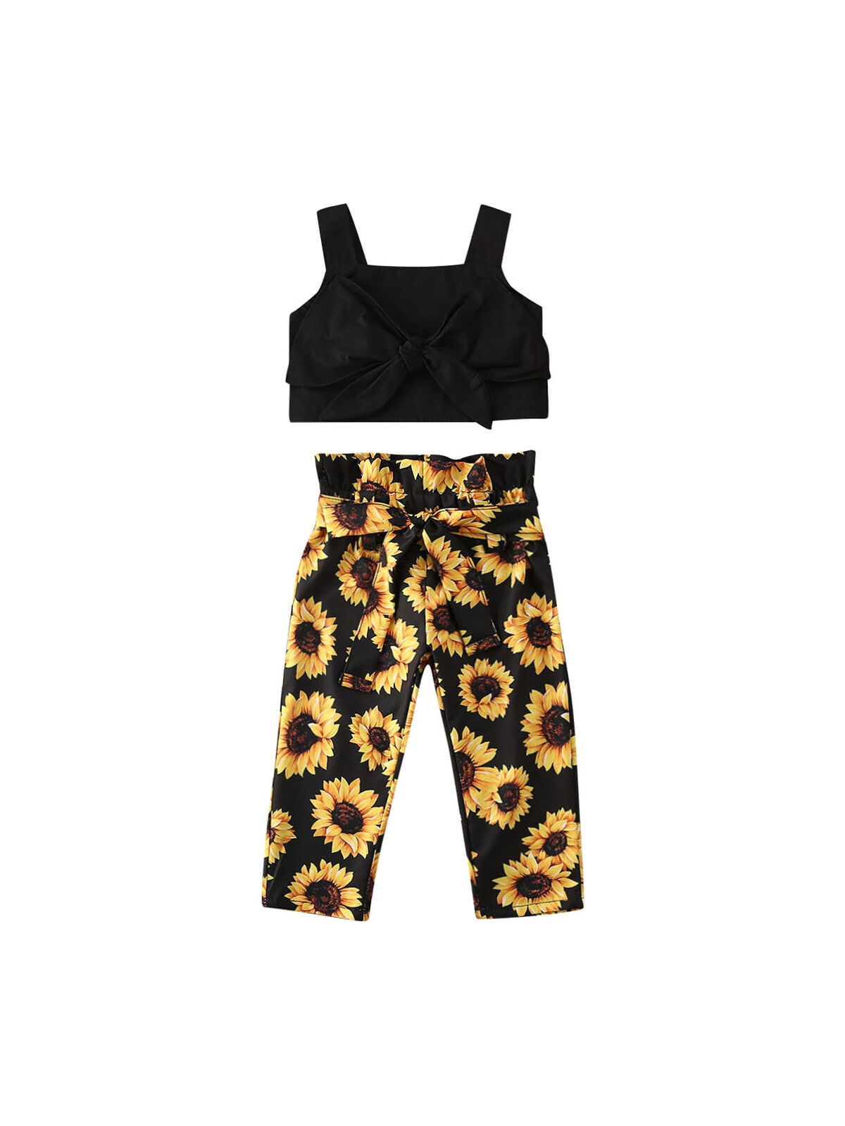 baby leggings and top sets