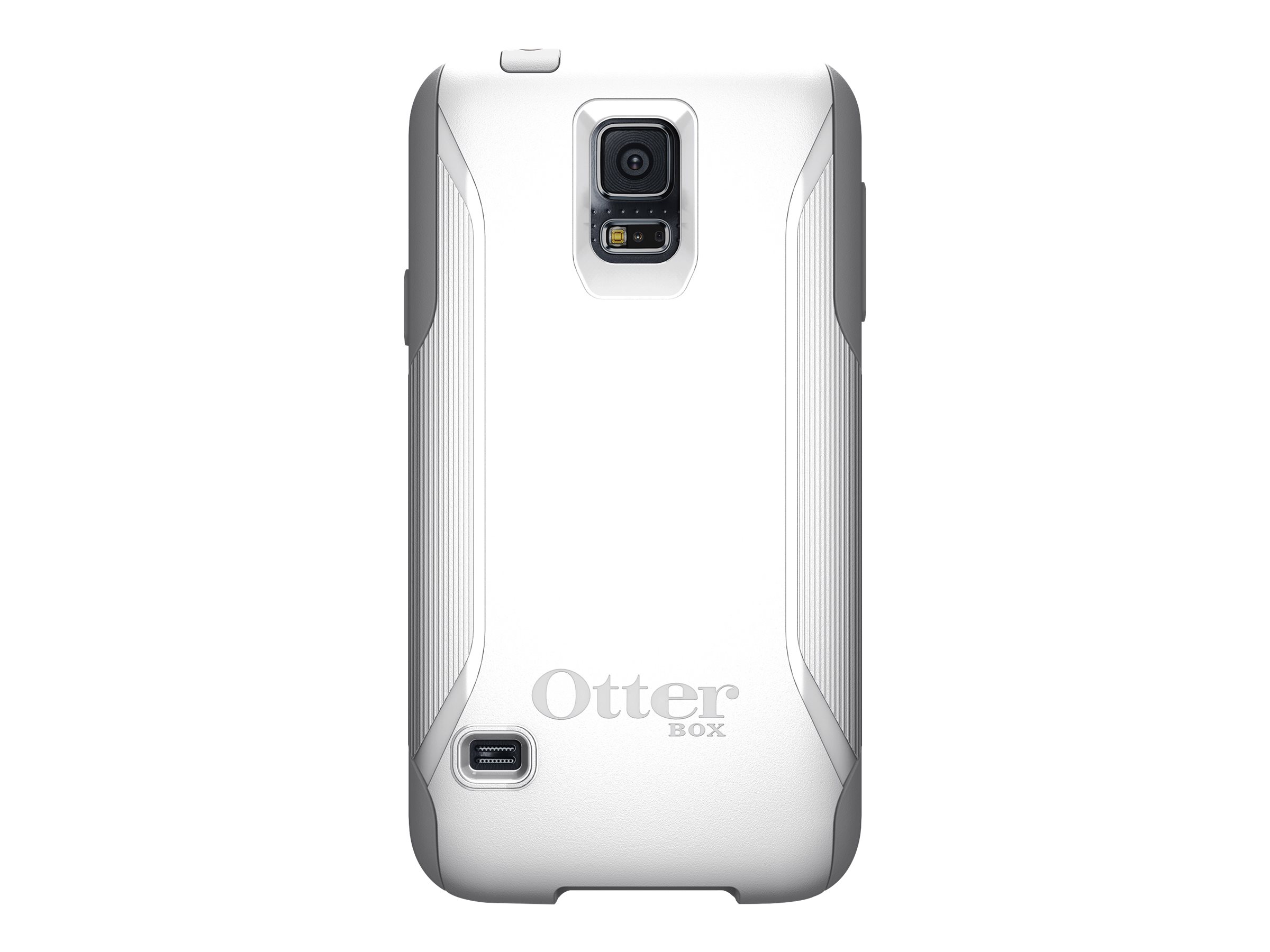 OtterBox Commuter Smartphone Case - image 4 of 5