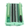 thumbnail image 3 of Placa amplificadora Jadeshay PLC de 16 canales A, 3 of 8