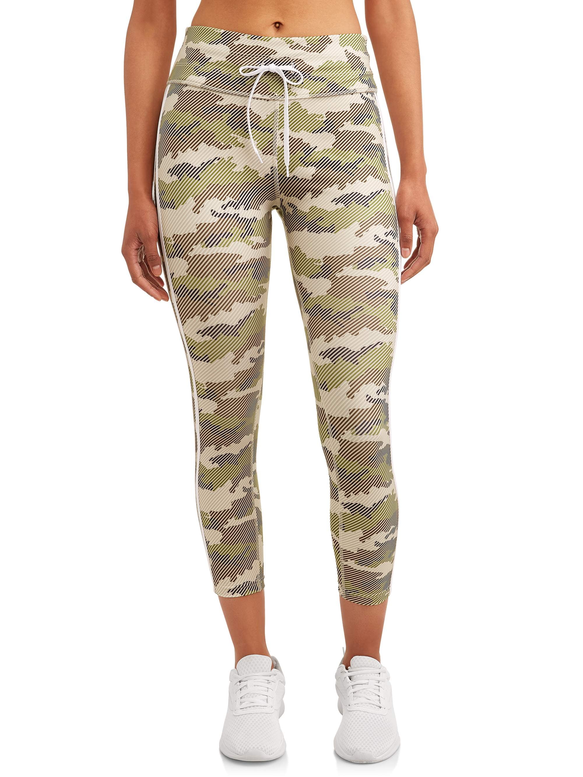 active jogger pants