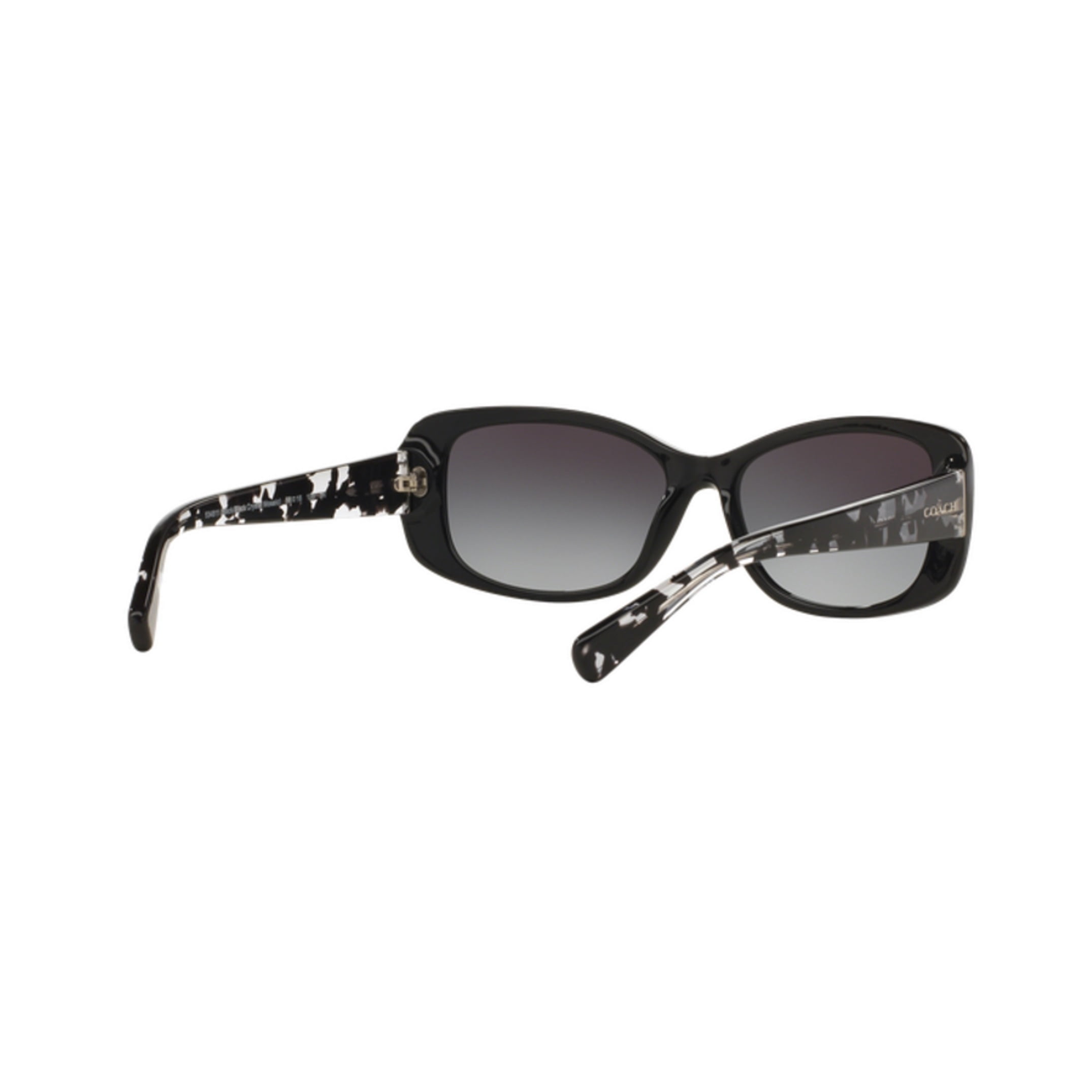 Coach Women