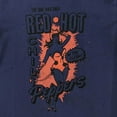 thumbnail image 3 of Red Hot Chilli Peppers  Adult In The Flesh T-Shirt, 3 of 4