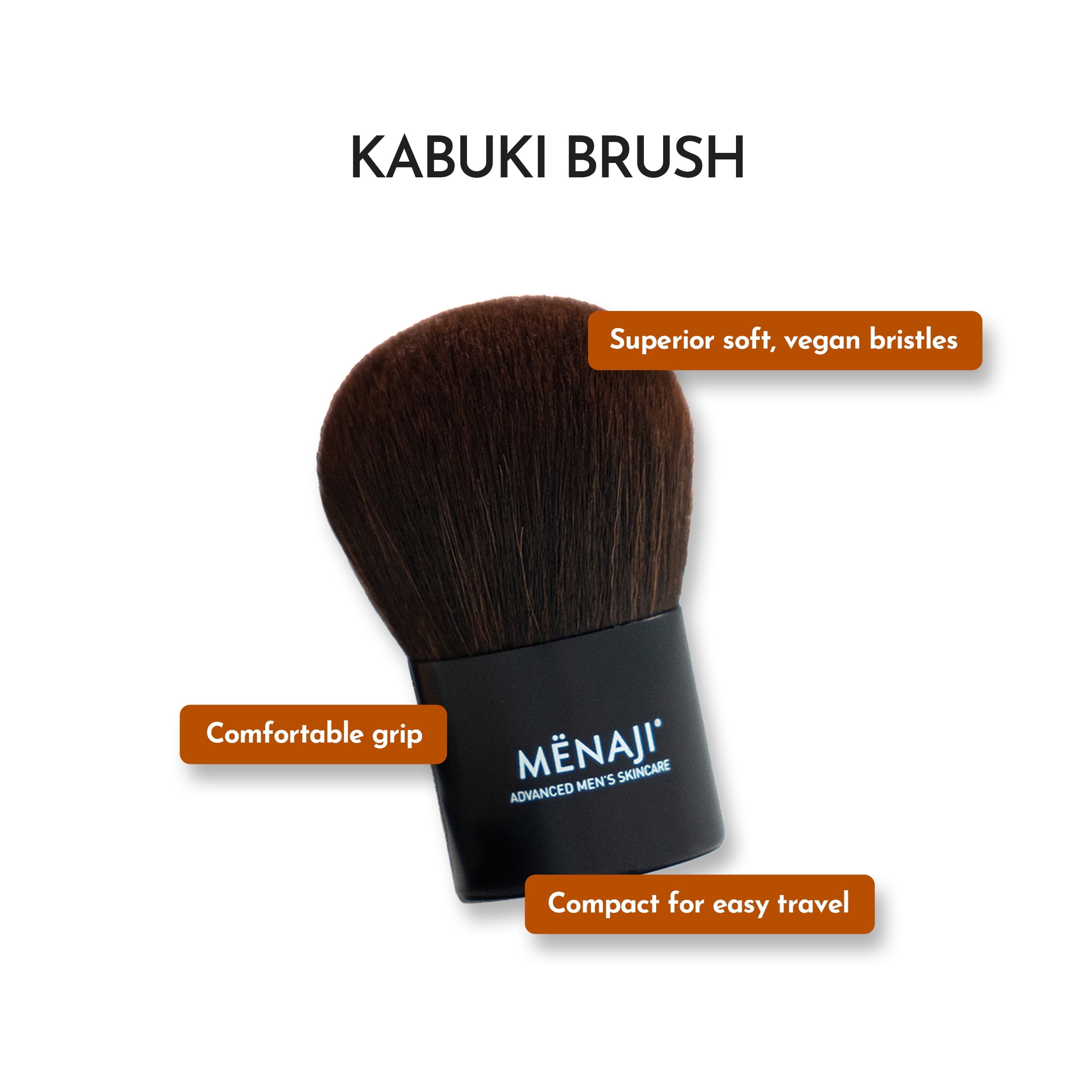 NARS ヤチヨ カブキブラシYACHIYO KABUKI BRUSH Yachiyo Kabuki Brush - NARS | Sephora