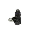 thumbnail image 2 of Engine Crankshaft Position Sensor, 2 of 4