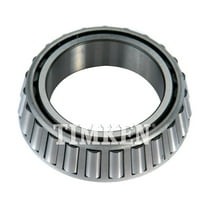 Wheel Bearing