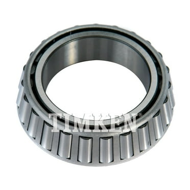 Wheel Bearing