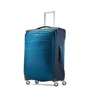 Samsonite ECO-Glide Spinner Medium Expandable Luggage