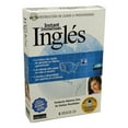 Learn to Speak INGLES ( Spanish to English ) Language 8 Audio CDs