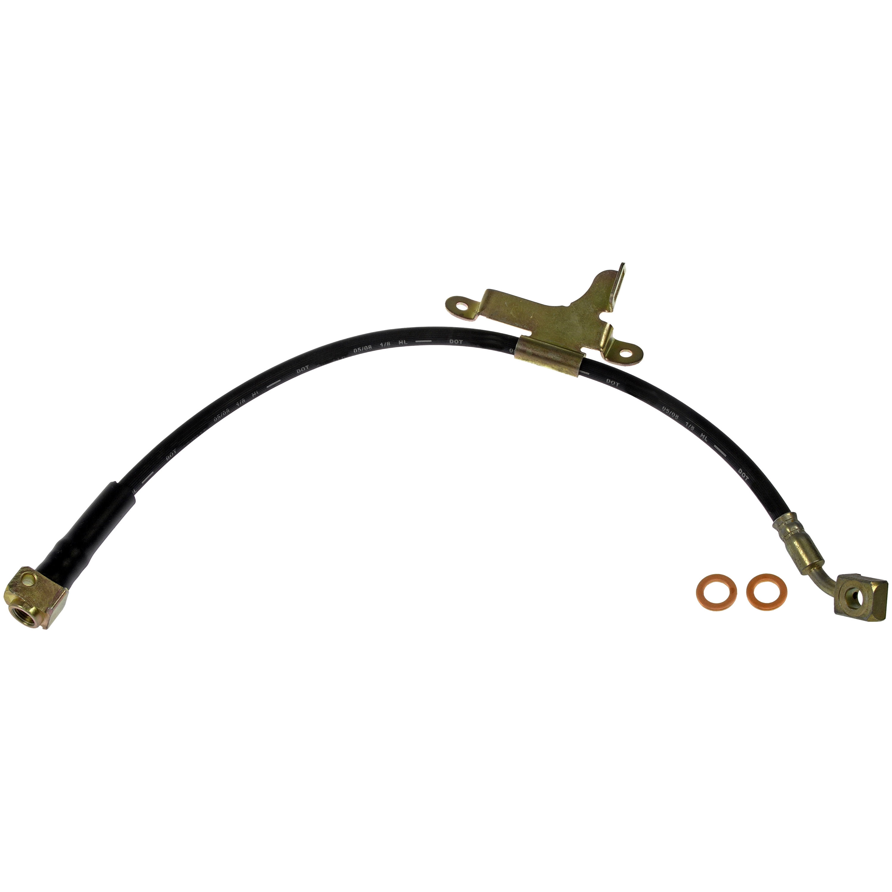 KIT DE 14 Pièces Pour Chevy Blazer S10 GMC Jimmy Sonoma Isuzu Homme - Foto 11