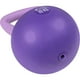 thumbnail image 3 of Pesa Rusa Kettlebell 10kg 22lb Ejercicio Casa Hogar Fitness Centurfit, 3 of 6