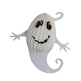thumbnail image 3 of Adorno colgante de farol de Halloween, suministros para fiestas, manualidades, decoraciones colgantes, decoración para cumpleaños, casa, bar, 3 of 8