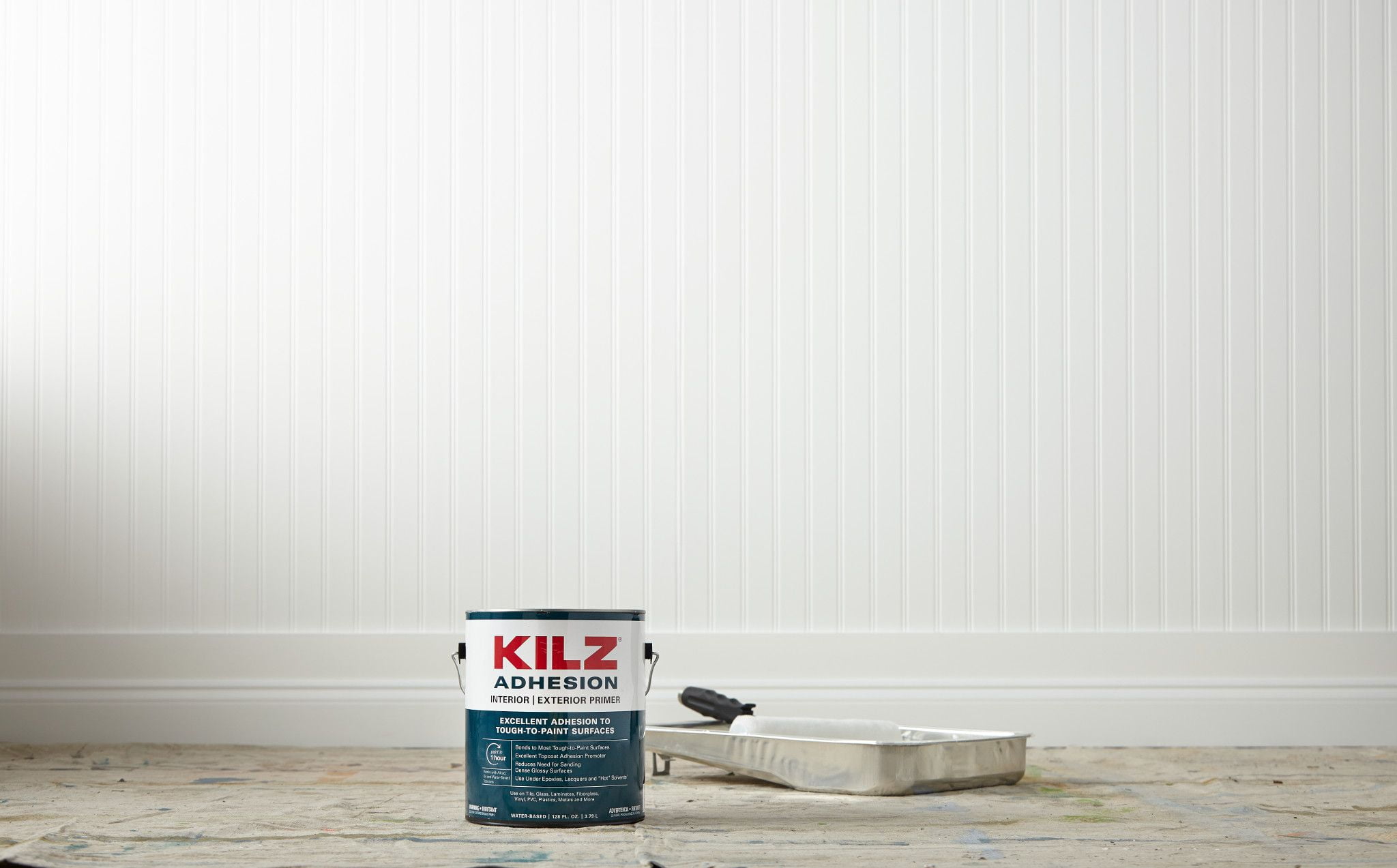 Kilz Adhesion Bonding Primer Quart Popular Stores www.oceanproperty.co.th