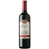 Beringer Main & Vine Cabernet Sauvignon California Red Wine, 750 ml Bottle, 13% ABV