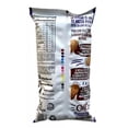 thumbnail image 2 of CHIP'S BARCEL PAPAS FRITAS SABOR CHILE Y LIMON - 170 G, 2 of 5