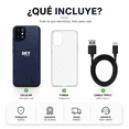 thumbnail image 2 of Celular Sky P55 Pro | Android 14 | Desbloqueo Facial | Memoria 16gb  | DUAL SIM | Desbloqueado, 2 of 6
