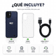 thumbnail image 2 of Celular Sky P55 Pro | Android 14 | Desbloqueo Facial | Memoria 16gb  | DUAL SIM | Desbloqueado, 2 of 6
