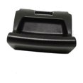 thumbnail image 3 of 39826799 Rear Seat Release Outer Handle Lever For Xc90 2016-2023 2nd / 3rd Row Seat Backrest Switch, 3 of 5