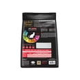 thumbnail image 3 of Perfect Sense Gato 5 Kg + Churu Skin&Coat Atún y Vieira Snack 4 tubos de 14g, 3 of 4
