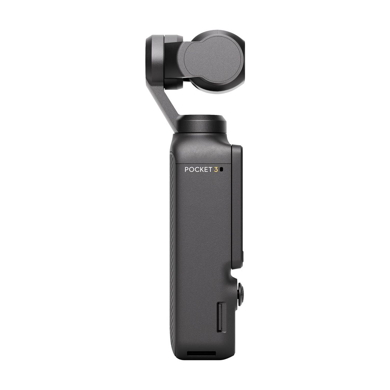 オズモポケット3 DJI-Osmo Pocket 3 Creator Combo CP.OS.00000302.01 190021095007