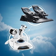 Thrustmaster T.Flight Hotas 5 Microsoft Flight Simulator Edition - PS5 & PC
