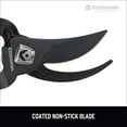 thumbnail image 4 of Corona ComfortGEL 3/4" Bypass Pruner (BP 3214), 4 of 8