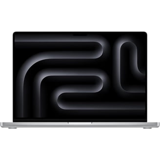 CTO) Apple MacBook Pro 14-in M4 Pro 14C CPU / 20C GPU, 48GB, 512GB