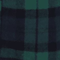 Hanes Men's Flannel Lounge Pajama Pants with Cargo Pockets, Sizes S-XL