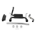 thumbnail image 4 of Flowmaster 817819 American Thunder Exhaust System Kit, 4 of 4